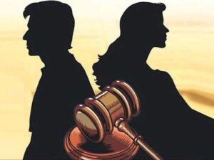 Gram Panchayat Order