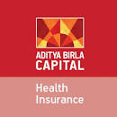 Aditya Birla Health Insurance Plan