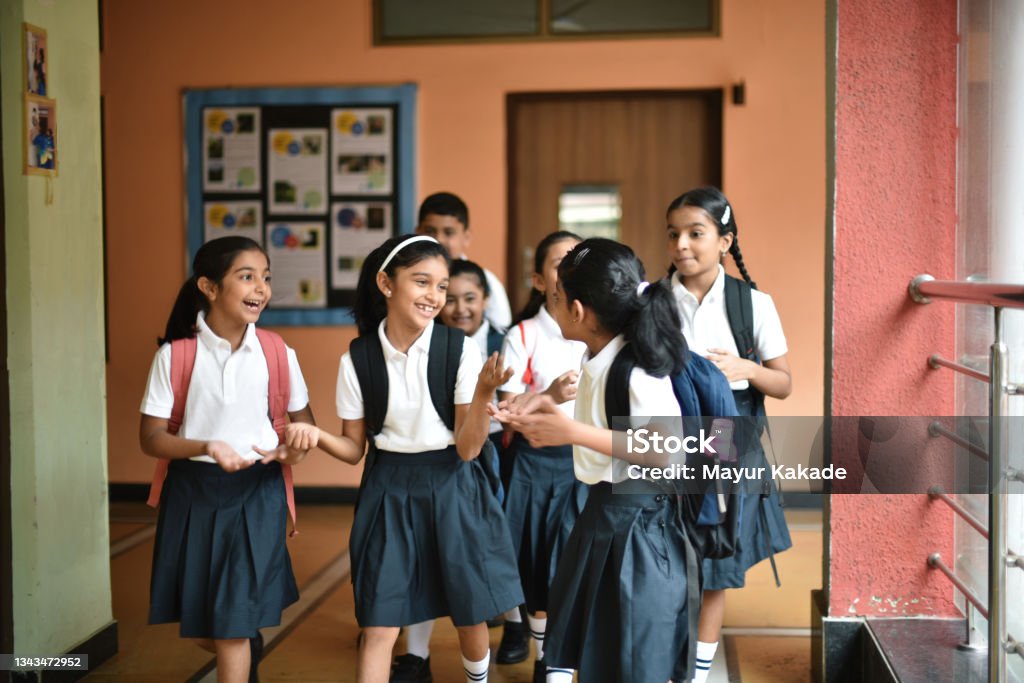 maharashtra schools