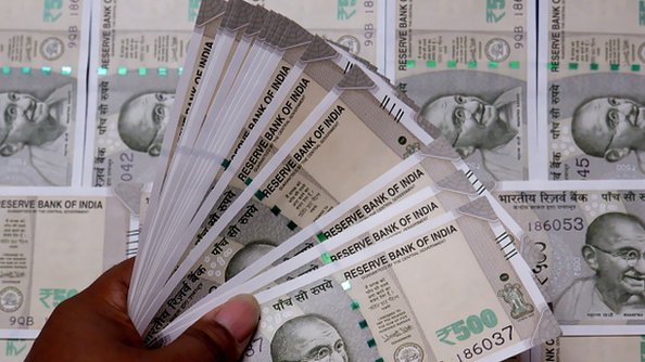 Anti Corruption Bureau